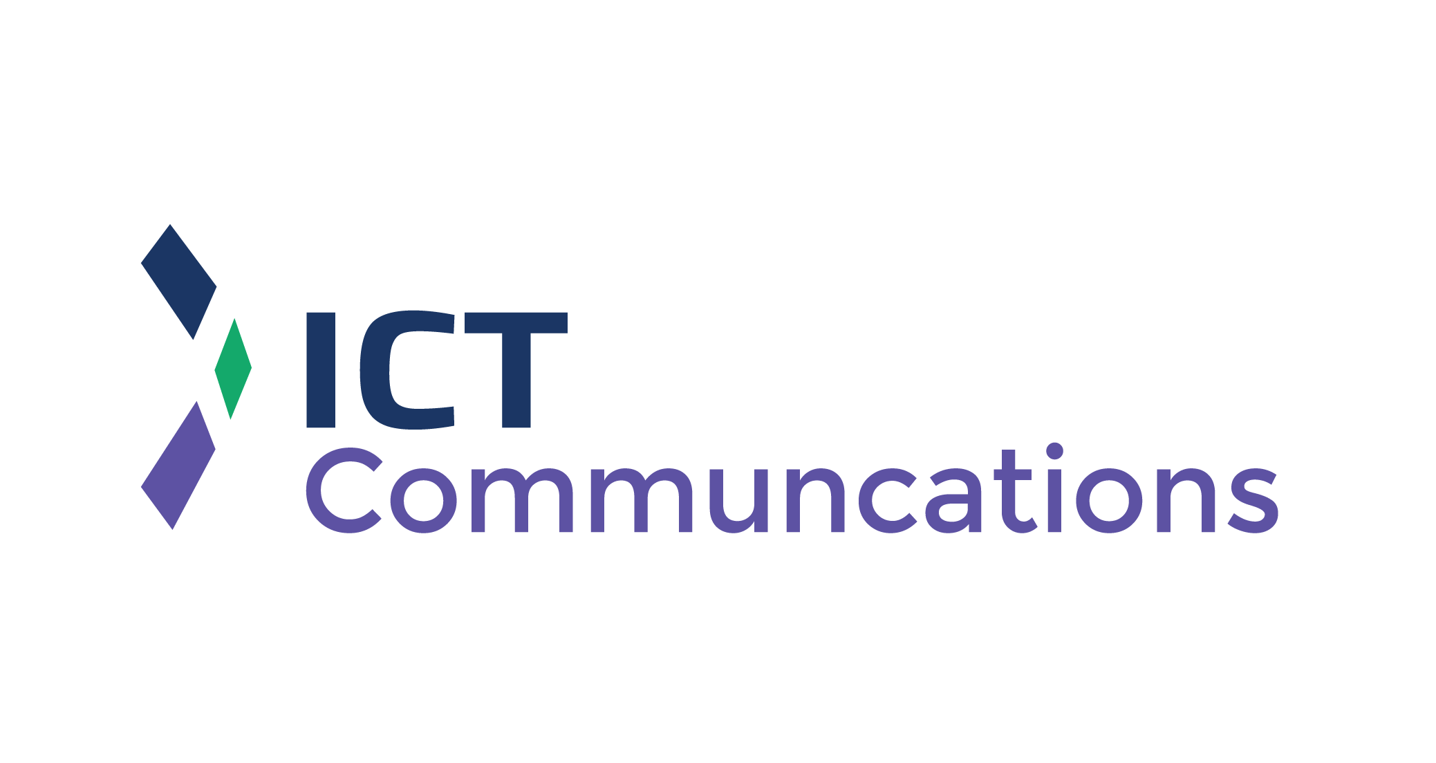 ICT Communications